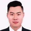 Kai Sun