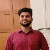 Aditya Gupta