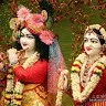 Maruthi Nekkanti
