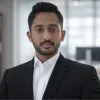 Muhammad Zeeshan