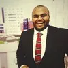 Ahmed Adel