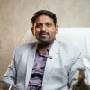 ProfNV Suresh