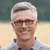 Michael Morris