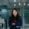 Rosina Mazumder