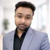Rahul Chauhan