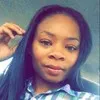 Jordan Hollimon