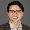 Joseph Tran