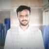 Sandeep Kumar KR