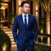 Raja Chaudhary