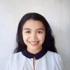 Norhaina Harun