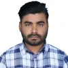 Mohammed Arif