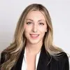 Alexandra Flack