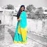 Pariki Tejaswini