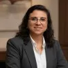 ESMERALDA MIRANDA NIETO