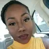 Blieka Dale