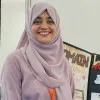 Umema Zaib