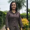 Ashwini