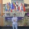 Prateek Rawat