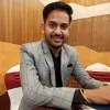 Mayur Ghume