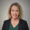 Patricia Graham