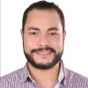 Ahmed Ashraf
