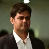 Himanshu Mishra