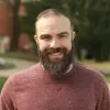 Matt Rossetti