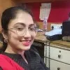 Ummehani Sultana