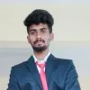 Sachin Kumar Kp