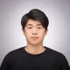 KyungHwan Shim