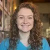 Erin Mahan