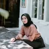 Adinda Dismay Putrianto
