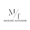 Mashael AlThukair