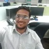 abhishek raj