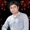 Shivendra Singh