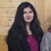 Swati Negi