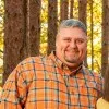 Aaron Graven