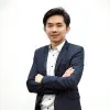 Kok Hong