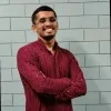 Dhananjay Teli
