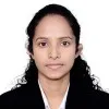 Taniya Jayasinghe