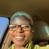 Lakedia Thomas