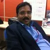 Prashant Mohanty