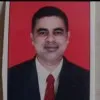 Kishor Jape