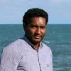 Jayakumar Natarajan