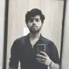 Harshil Prakash