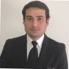 German Rodrigo Castro
