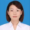 Anita MA