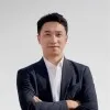 Tony Wu
