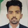 Abrar Pathan