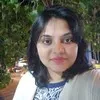 Ramya MG